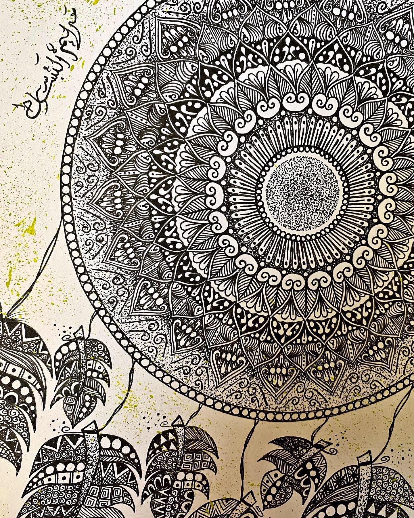 I came back — November 2022